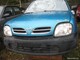 nissan-qashqai-primera-almera-