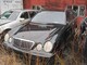 mercedes-benz-w210-w211w204-w203-w202-