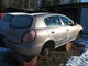 nissan-qashqai-primera-almera-