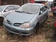 nissan-qashqai-primera-almera-