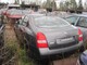 nissan-qashqai-primera-almera-