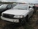 volvo-s-v-40-ja-50-s-v-xc-70-c70-