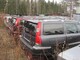 volvo-s-v-40-ja-50-s-v-xc-70-c70-