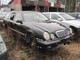 mercedes-benz-w210-w211w204-w203-w202-