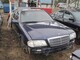 mercedes-benz-w210-w211w204-w203-w202-
