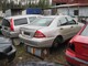 mercedes-benz-w210-w211w204-w203-w202-