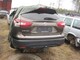 nissan-qashqai-primera-almera-