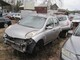 nissan-qashqai-primera-almera-