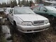 volvo-s-v-40-ja-50-s-v-xc-70-c70-