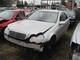 mercedes-benz-w210-w211w204-w203-w202-