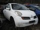 nissan-qashqai-primera-almera-