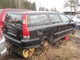 volvo-s-v-40-ja-50-s-v-xc-70-c70-