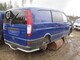 mercedes-benz-w210-w211w204-w203-w202-