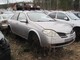 nissan-qashqai-primera-almera-