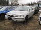 volvo-s-v-40-ja-50-s-v-xc-70-c70-