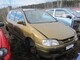 mitsubishi-carisma-colt-galant-lancer-