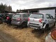 volkswagen-golf-2-6-polo-jetta-bora-