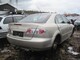 mazda-323-626-2-3-5-6-b2600-