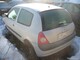 renault-megane-clio-laguna-