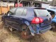 volkswagen-golf-2-6-polo-jetta-bora-