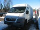 pakettiautot-vw-toyota-opel-fiat-