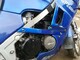 kawasaki-gpz-600r-