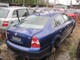 volkswagen-golf-2-6-polo-jetta-bora-