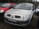 renault-megane-clio-laguna-