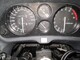honda-cbr-1000f-
