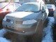 renault-megane-clio-laguna-