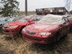 mazda-323-626-2-3-5-6-b2600-
