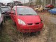 mitsubishi-carisma-colt-galant-lancer-