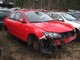 mazda-323-626-2-3-5-6-b2600-