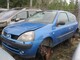 renault-megane-clio-laguna-