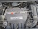 moottorit-