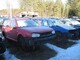 volkswagen-golf-2-6-polo-jetta-bora-