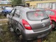 hyundai-i20-i30-getz-