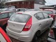 hyundai-i20-i30-getz-