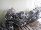 honda-cbr-1000f-