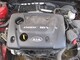 moottorit-