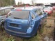 kia-ceed-cerato-rio-