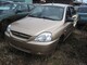 kia-ceed-cerato-rio-