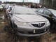 mazda-323-626-2-3-5-6-b2600-