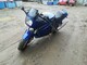 kawasaki-gpz-600r-