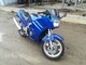 kawasaki-gpz-600r-