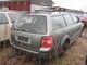 volkswagen-golf-2-6-polo-jetta-bora-