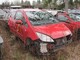 mitsubishi-carisma-colt-galant-lancer-