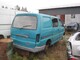 pakettiautot-vw-toyota-opel-fiat-