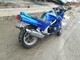 kawasaki-gpz-600r-