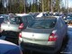 renault-megane-clio-laguna-